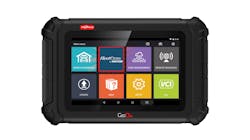 Hdproiii 5ebc66b2050f5 6054b2fd2ee88 Hdproiii 5ebc66b2050f5 6054b2fd2ee88