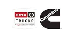 Hino Cummins Scape 60510e63cd3d4 Hino Cummins Scape 60510e63cd3d4