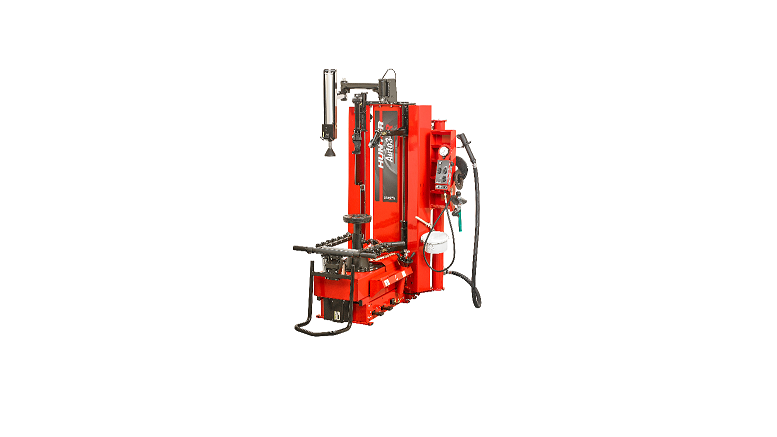 Hunter Scape 605a010254d5b