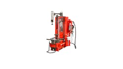 Hunter Scape 605a010254d5b Hunter Scape 605a010254d5b