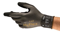 Hyflex 11 939 Black Product 604798431bbfa Hyflex 11 939 Black Product 604798431bbfa