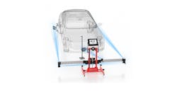 Ia800 Scape 6053bcd8bb820 Ia800 Scape 6053bcd8bb820