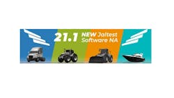 Jaltest 21 1 Scapew 604638e63199f Jaltest 21 1 Scapew 604638e63199f