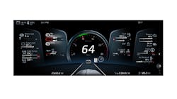 Kenworth Scape 60511426a12ba Kenworth Scape 60511426a12ba