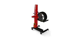 Liftmate Scape