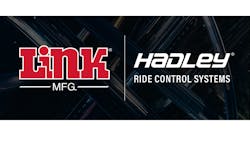 Link Hadley Scape 6048d9e38deaf Link Hadley Scape 6048d9e38deaf