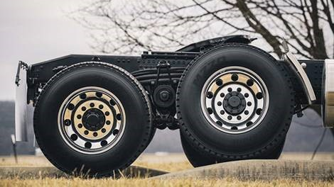 Mack Mride 604a33673d984 604a7ddc4dfa4