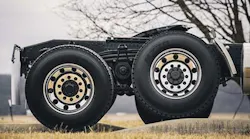 Mack Mride 604a33673d984