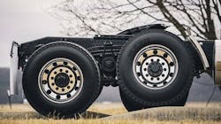 Mack Mride 604a33673d984 604a7ddc4dfa4 Mack Mride 604a33673d984 604a7ddc4dfa4