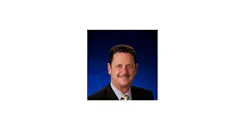 David Martin, U.S. market sales & marketing advisor, Martins Industries