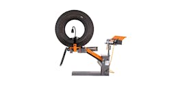 Martins Scape 6051162078f38 Martins Scape 6051162078f38