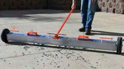 Master Magnetics Versasweep 603ebf6fd2868 Master Magnetics Versasweep 603ebf6fd2868