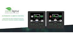 Mce Zerorpm 60635b4a9a18b Mce Zerorpm 60635b4a9a18b