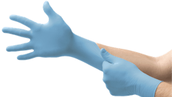 Microflex No123 Nitronone Glovestretch 604797c4bdc58 Microflex No123 Nitronone Glovestretch 604797c4bdc58