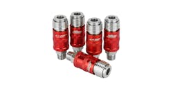 Milton Scape 605a06bf897e0 Milton Scape 605a06bf897e0