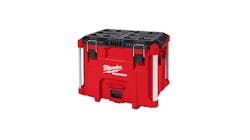 Milwaukee Packout Box Scape 604a36c0deec5 Milwaukee Packout Box Scape 604a36c0deec5