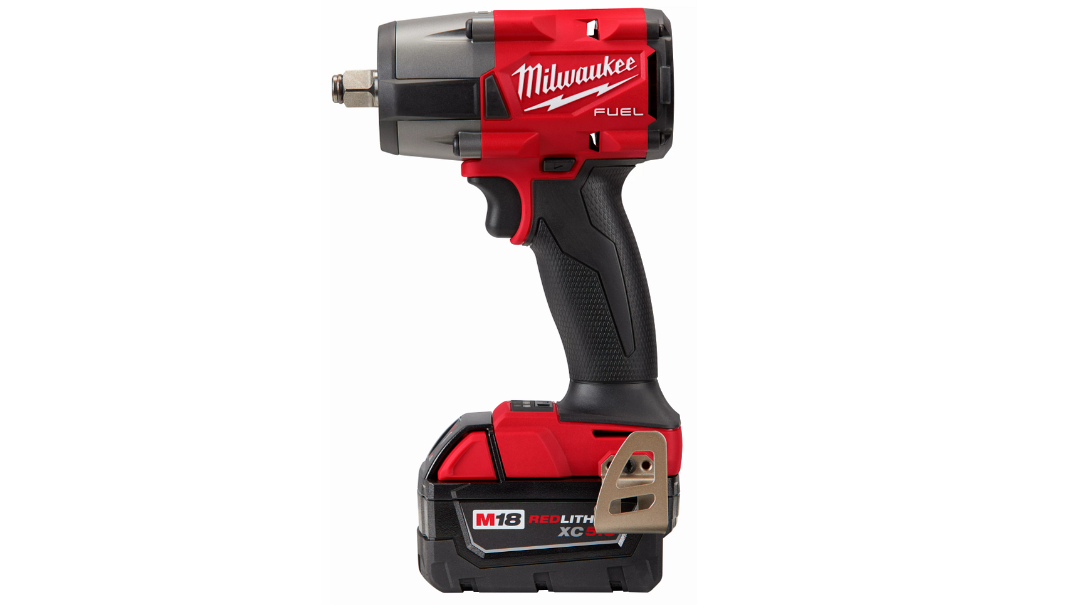 Milwaukee Wrenches 604f7cf6efff6