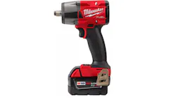 Milwaukee Wrenches 604f7cf6efff6