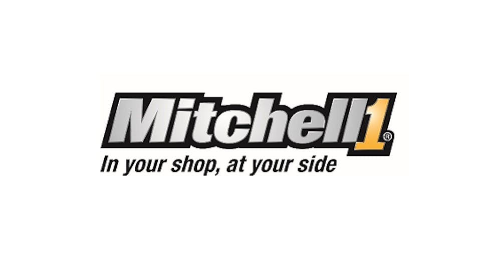 Mitchell 1 Scape