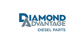 Navistar Diamond 604f72bdb7947