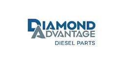 Navistar Diamond