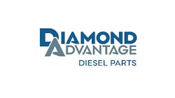 Navistar Diamond 604f72bdb7947 Navistar Diamond 604f72bdb7947