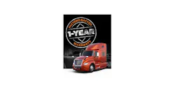 Navistar Scape