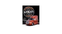 Navistar Scape 60510a00606fa Navistar Scape 60510a00606fa