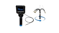 Oasis Scape 604631f809c2b Oasis Scape 604631f809c2b