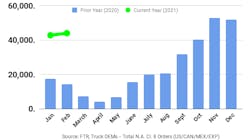 Oimg 24 603f9c7daa2d3 Oimg 24 603f9c7daa2d3