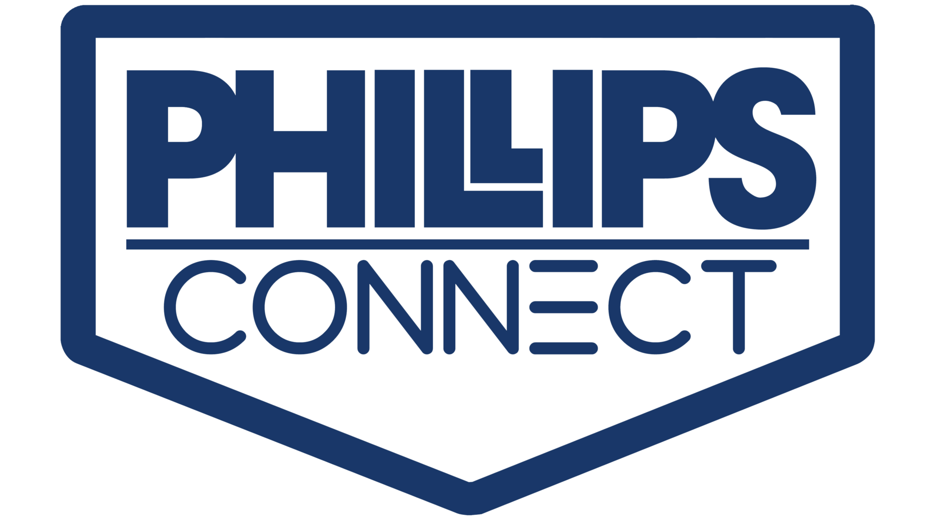 Phillips Connect Logo 605b5288460fc