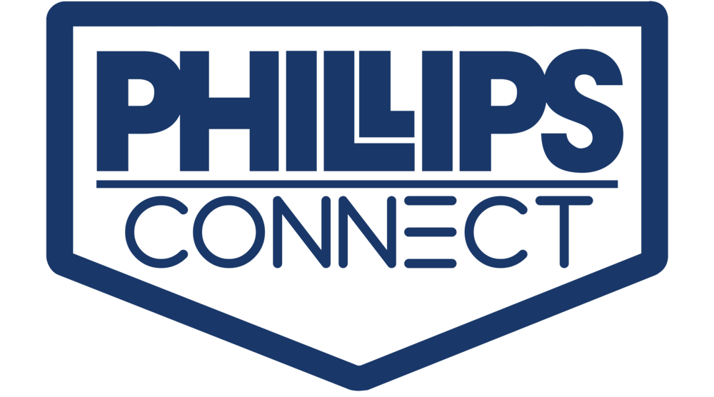 Phillips Connect Logo