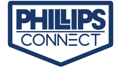 Phillips Connect Logo 605b5288460fc Phillips Connect Logo 605b5288460fc