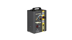 Proflex Scape 60479046d564e Proflex Scape 60479046d564e