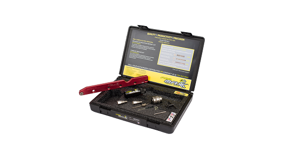 Promaxx Scape 604f742bcbab5