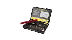 Promaxx Scape 604f742bcbab5 Promaxx Scape 604f742bcbab5