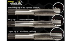 Promaxx Scape 6053c635b2dc8 Promaxx Scape 6053c635b2dc8