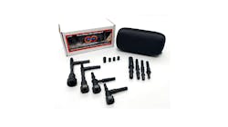 Redline Detection Scape 60527675a62e7 Redline Detection Scape 60527675a62e7