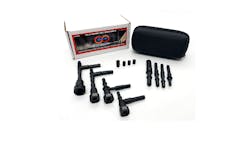 Redline Scape 6061f026ca56e Redline Scape 6061f026ca56e