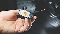 Shell Telematics 6059ff24c323f Shell Telematics 6059ff24c323f