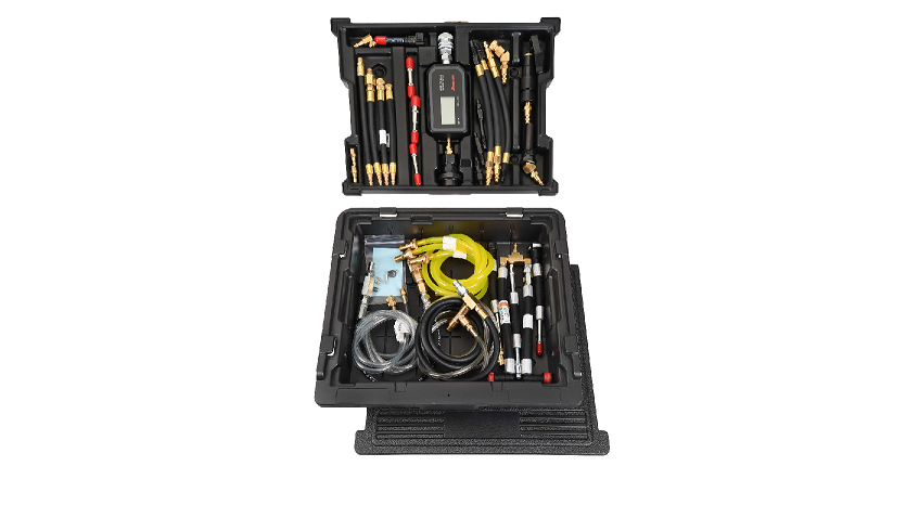 Snap On Scape 6058ad31cb91f