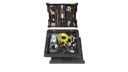 Snap On Scape 6058ad31cb91f Snap On Scape 6058ad31cb91f