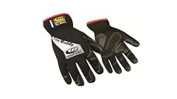 Tire Buddy 603cfaf33f6b6 Tire Buddy 603cfaf33f6b6