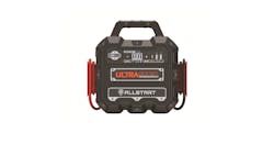 Ultra Boost Scape 603e55c669b01 Ultra Boost Scape 603e55c669b01