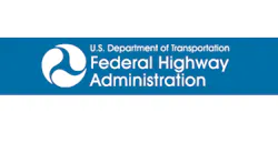 Us Dot Scape
