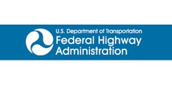 Us Dot Scape 6053c01c94e5c Us Dot Scape 6053c01c94e5c