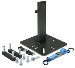 1797 606495804fc39 1797 606495804fc39