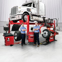 Hd 8 125x11 1 Rm 6064901d49263 Hd 8 125x11 1 Rm 6064901d49263