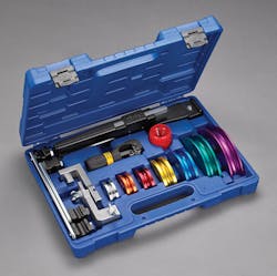 63325 Alloy Deluxe Ratchet Tube Bender Kit Open Case 5x5 6064945ed4ae7 63325 Alloy Deluxe Ratchet Tube Bender Kit Open Case 5x5 6064945ed4ae7