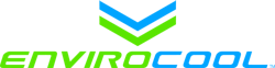 Enviro Cool Logo 2021 Vector22 604fe6631a8b2